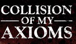 logo Collision Of My Axioms